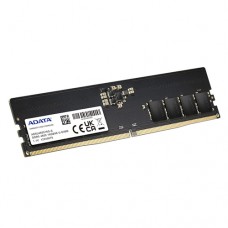ADATA DDR5 Premier-4800 MHz-Single Channel RAM 16GB